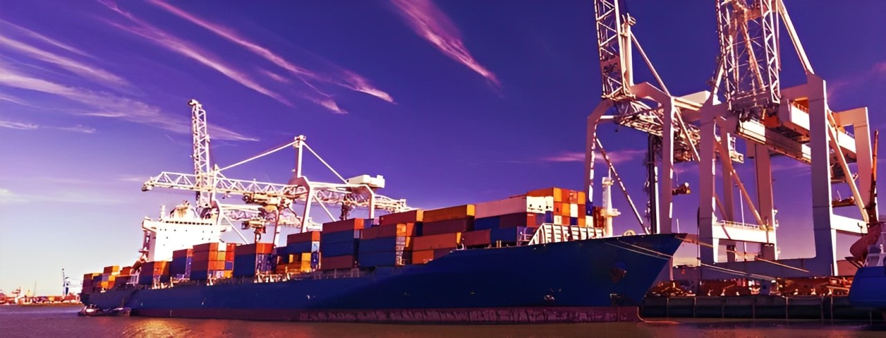 Indef Urges Strategic Focus on Exports Amid Import Restrictions