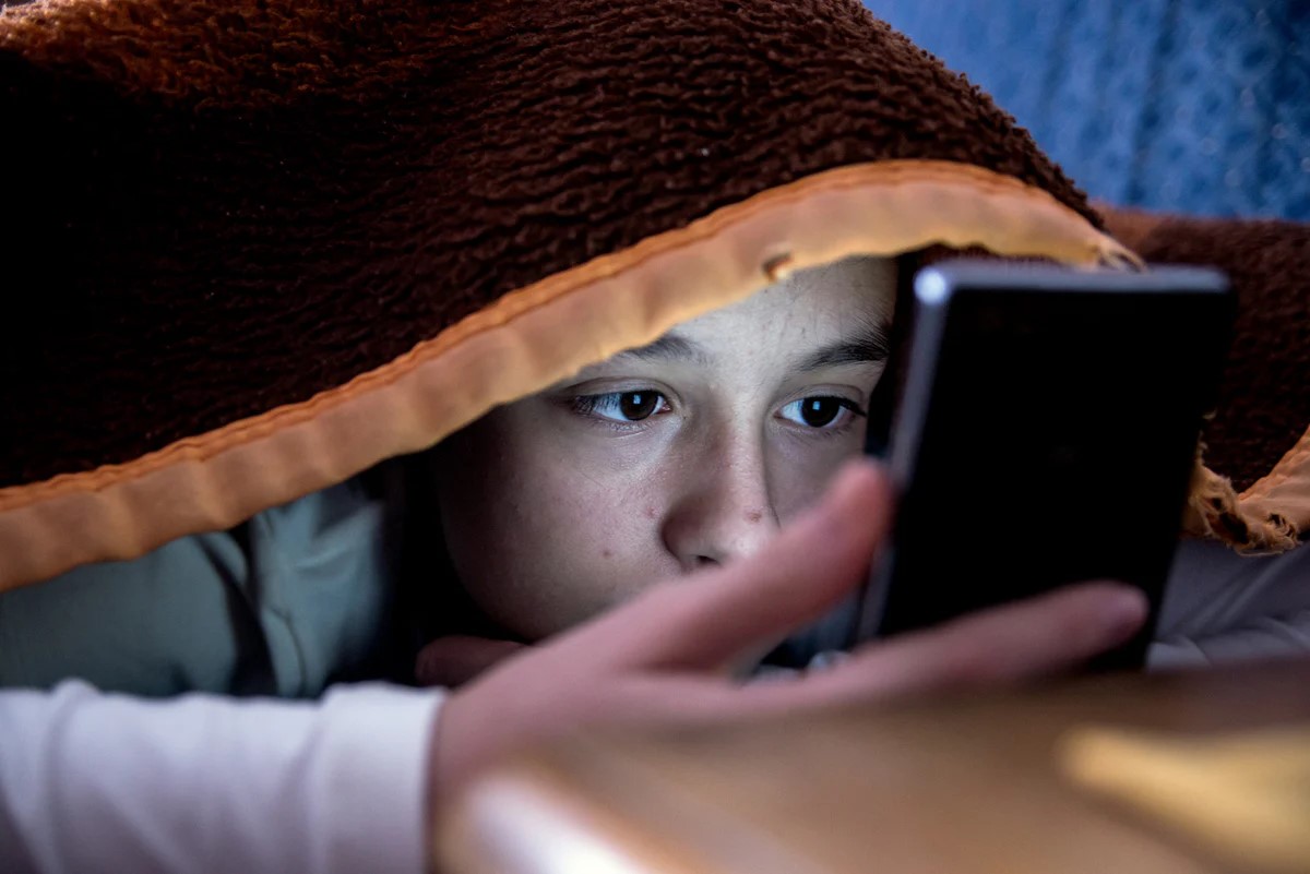 Australia Makes Bold Move to Ban Social Media for Children Under 16: A Global First