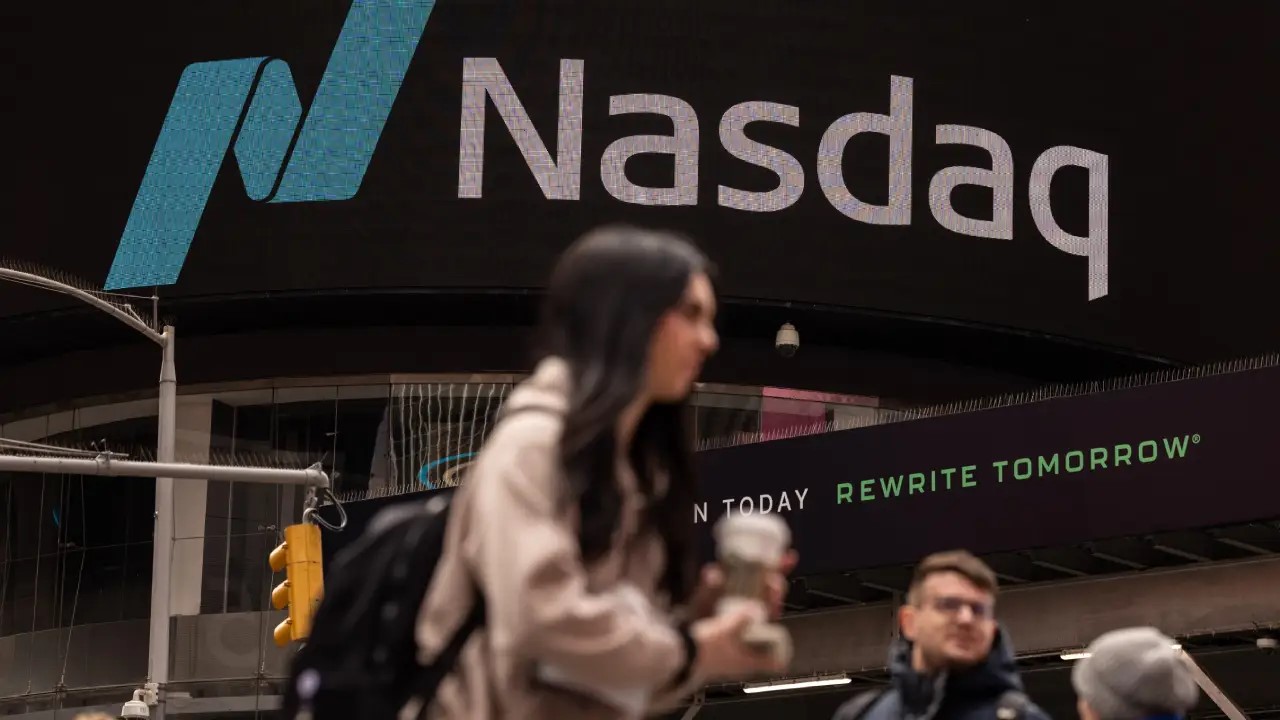 Federal Appeals Court Strikes Down Nasdaq’s Board Diversity Requirements