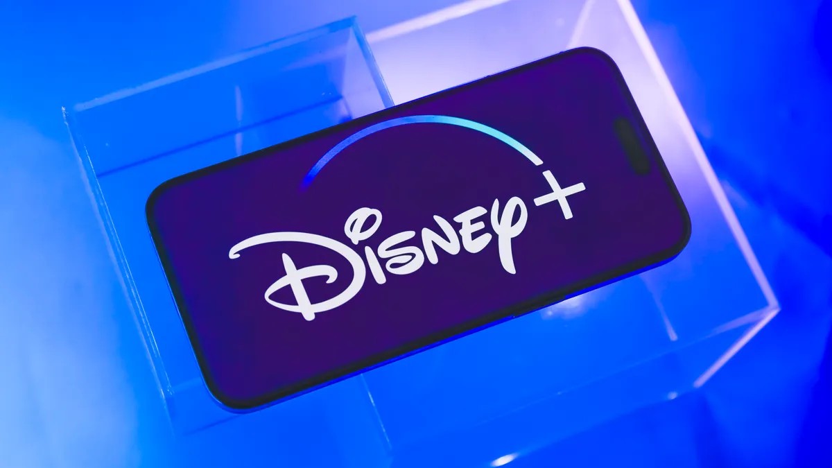 Disney Breaks Ground with 157 Million Global Users Streaming Ad-Supported Content