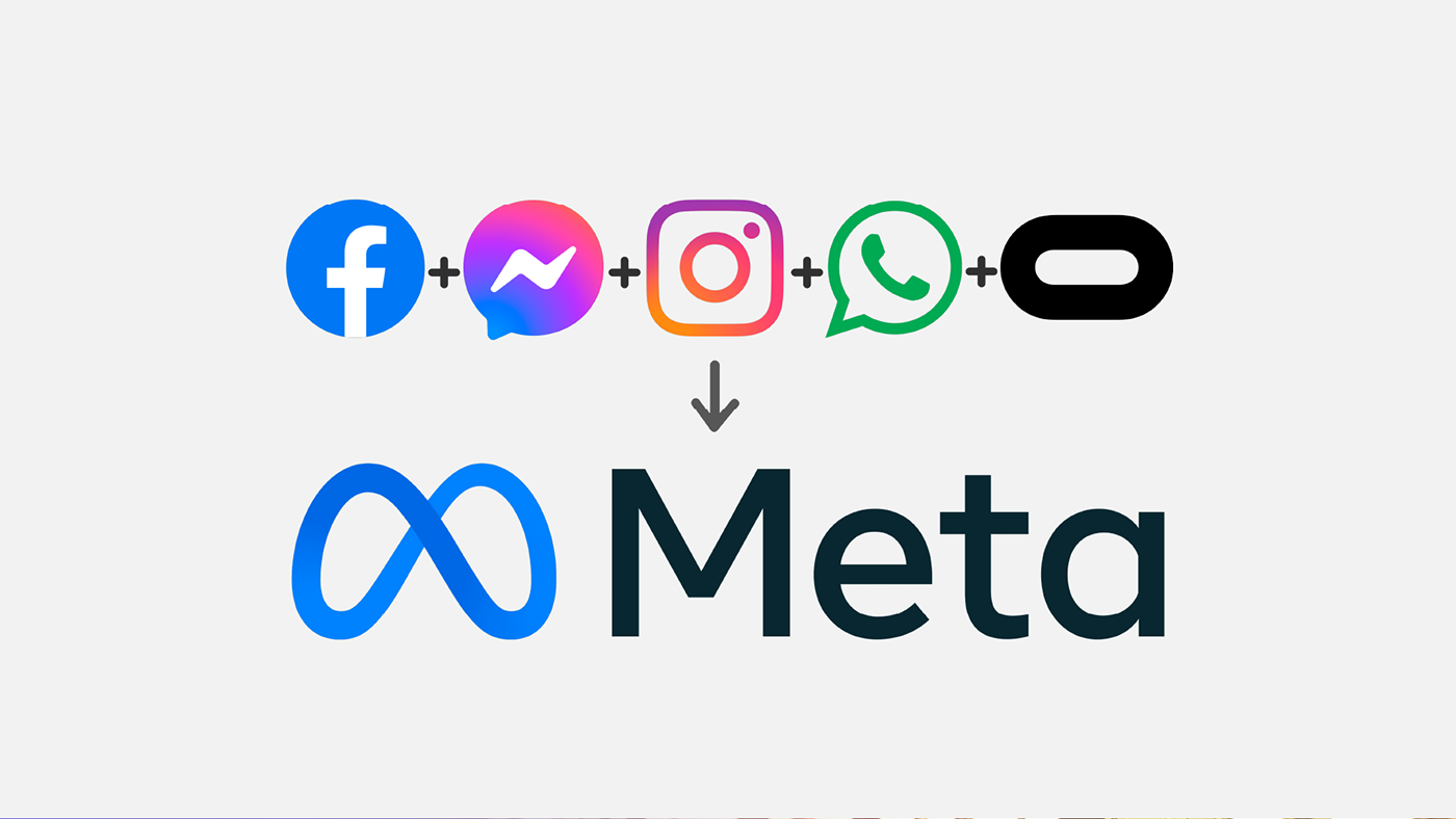 Meta’s AI Experiment Faces Fierce Backlash as Public Trust Erodes