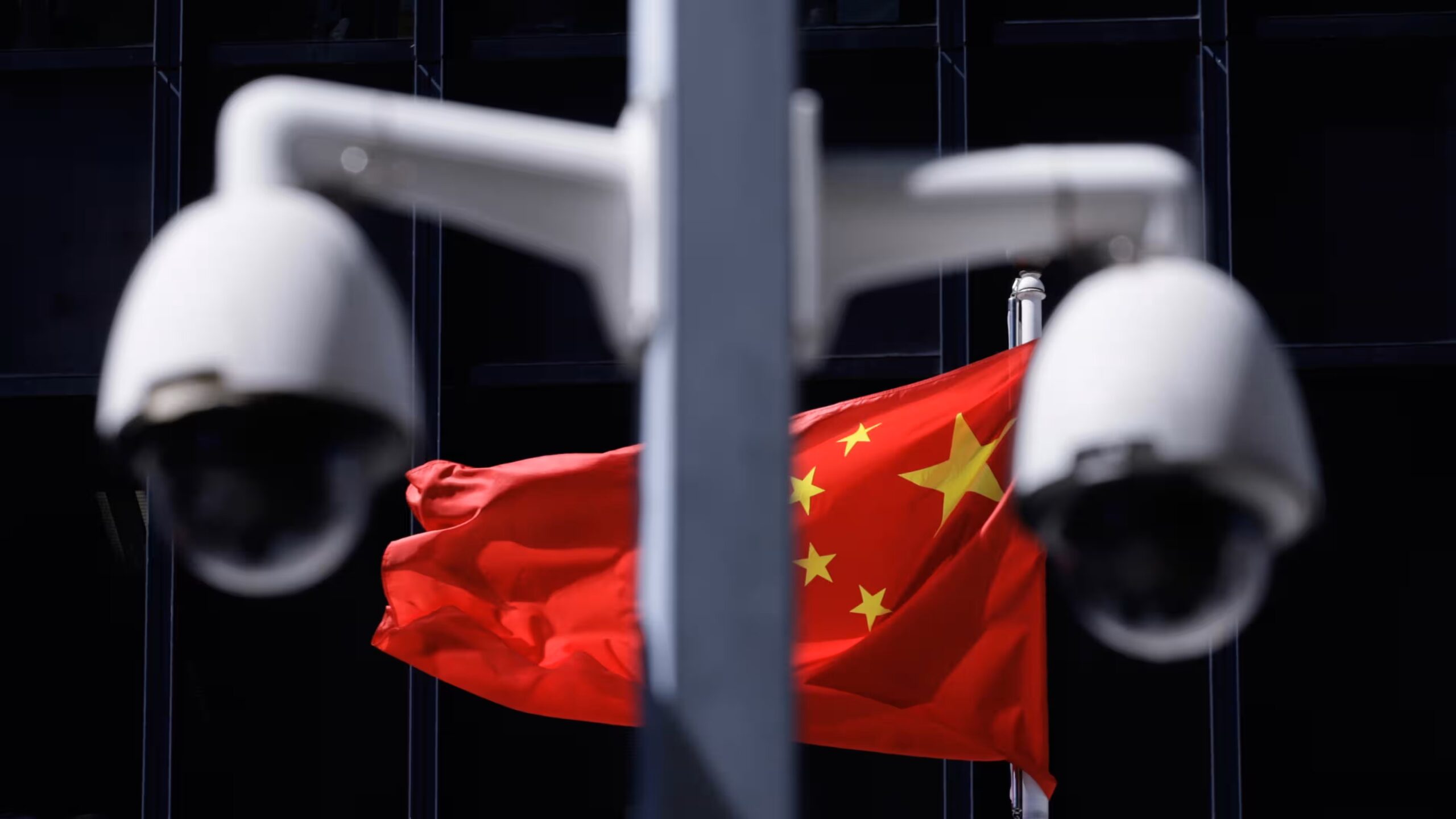 Targeted Tax Audits Raise Alarms Over Shrinking Press Freedom in Hong Kong