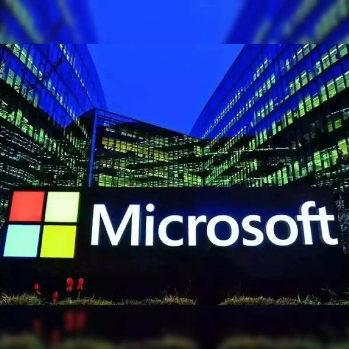 Microsoft Leads Global Operation to Dismantle Lumma Malware, Protects 394,000 Windows Users