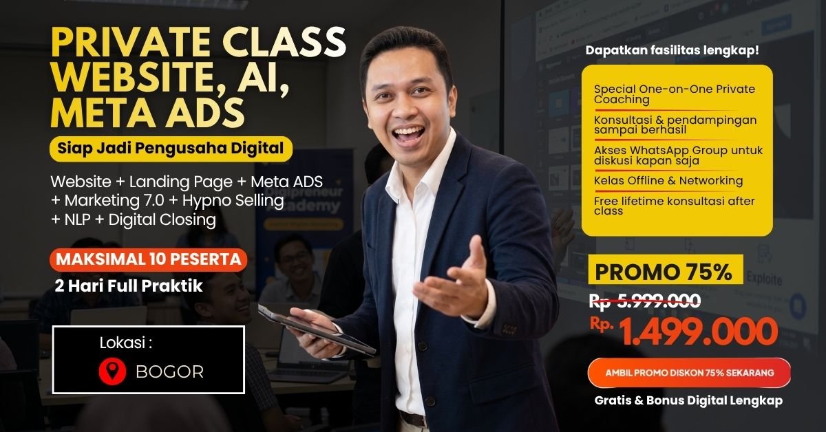 Iklan
